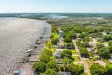 2313 Lazy River Drive - Photo 29