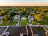2313 Lazy River Drive - Photo 30