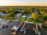 2313 Lazy River Drive - Photo 31