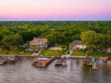 2313 Lazy River Drive - Photo 32