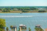 2313 Lazy River Drive - Photo 33