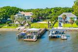 2313 Lazy River Drive - Photo 7