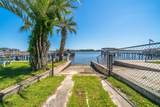 2313 Lazy River Drive - Photo 8