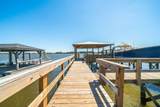 2313 Lazy River Drive - Photo 9