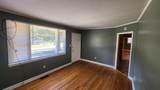 607 Sherrie Lane - Photo 10