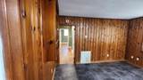 607 Sherrie Lane - Photo 11