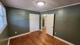 607 Sherrie Lane - Photo 12