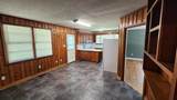 607 Sherrie Lane - Photo 13