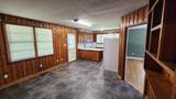 607 Sherrie Lane - Photo 14