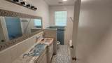 607 Sherrie Lane - Photo 15