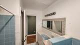 607 Sherrie Lane - Photo 16