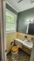 607 Sherrie Lane - Photo 17