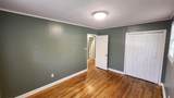 607 Sherrie Lane - Photo 18