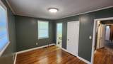 607 Sherrie Lane - Photo 19