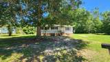 607 Sherrie Lane - Photo 2
