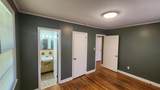 607 Sherrie Lane - Photo 20