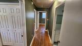 607 Sherrie Lane - Photo 21