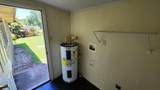 607 Sherrie Lane - Photo 22