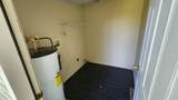 607 Sherrie Lane - Photo 23