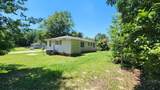 607 Sherrie Lane - Photo 3