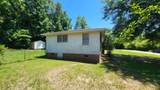 607 Sherrie Lane - Photo 4