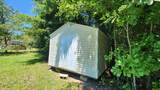 607 Sherrie Lane - Photo 5