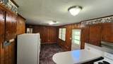 607 Sherrie Lane - Photo 6