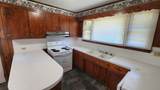 607 Sherrie Lane - Photo 7