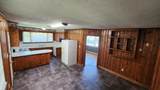 607 Sherrie Lane - Photo 8