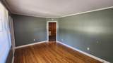 607 Sherrie Lane - Photo 9