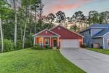 1643 Evening Star Place - Photo 1