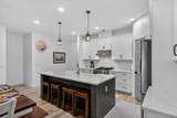 1643 Evening Star Place - Photo 10