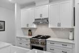 1643 Evening Star Place - Photo 11