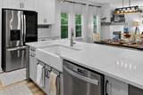 1643 Evening Star Place - Photo 12