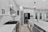 1643 Evening Star Place - Photo 13