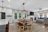 1643 Evening Star Place - Photo 14