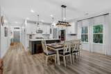 1643 Evening Star Place - Photo 15