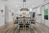 1643 Evening Star Place - Photo 16