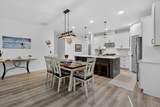 1643 Evening Star Place - Photo 17