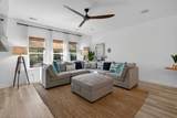 1643 Evening Star Place - Photo 18