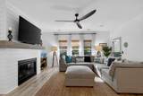 1643 Evening Star Place - Photo 19