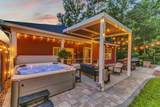 1643 Evening Star Place - Photo 2