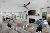 1643 Evening Star Place - Photo 20