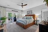 1643 Evening Star Place - Photo 21