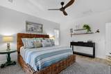 1643 Evening Star Place - Photo 22