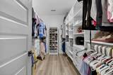 1643 Evening Star Place - Photo 23