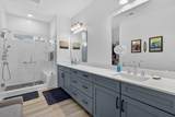 1643 Evening Star Place - Photo 24