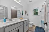 1643 Evening Star Place - Photo 25