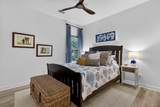 1643 Evening Star Place - Photo 26