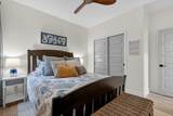 1643 Evening Star Place - Photo 27